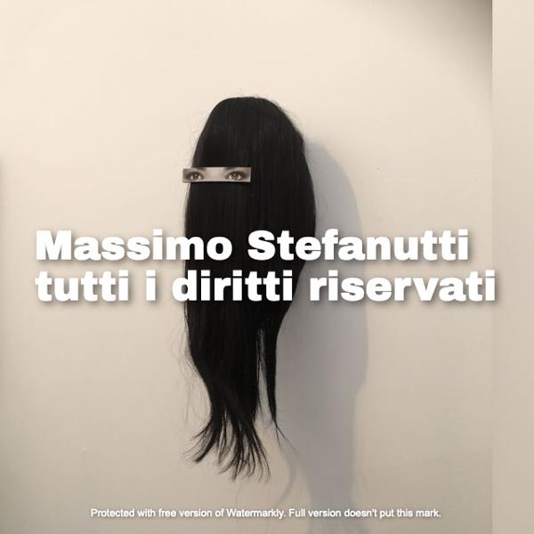 “Le foto sul web (ed oltre…): istruzioni per l’uso per non farsi male”